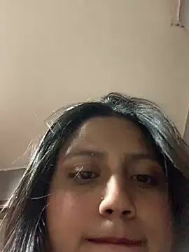 Adrianisx online show from 01-19-25, 01:10