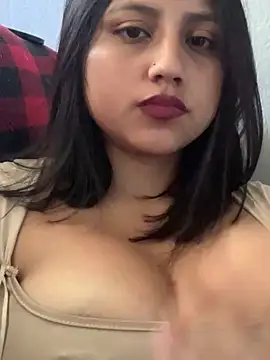 Adrianisx online show from 01-19-25, 04:14