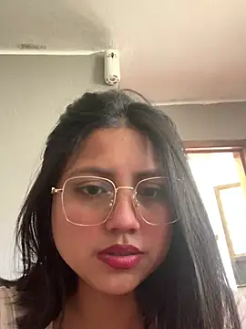 Adrianisx online show from 01-20-25, 03:39