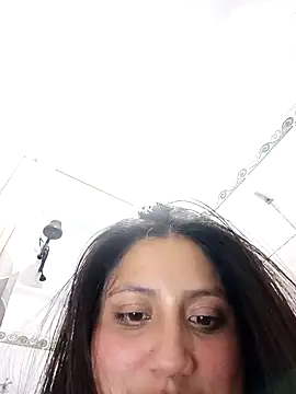 Adrianisx online show from 02-03-25, 02:36