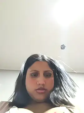 Adrianisx online show from 02-08-25, 11:34