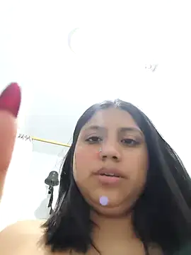 Adrianisx online show from 02-19-25, 07:06