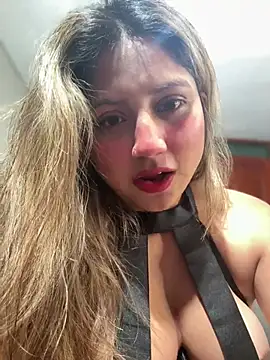 Adrianisx online show from 03-07-26, 04:31