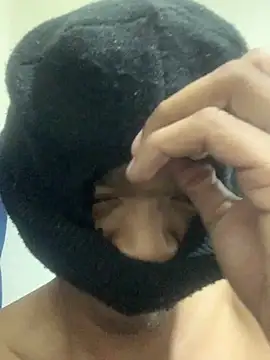 Daeauthi online show from 11-26-25, 08:59