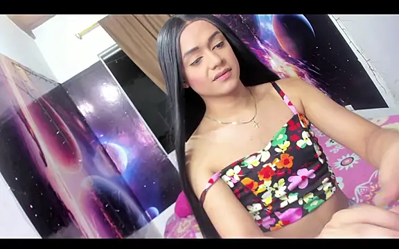 Yorkeidys1 online show from 02-12-25, 11:30