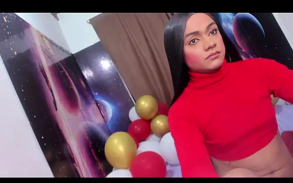 Yorkeidys1 online show from 02-15-25, 02:37