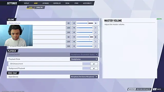 lovemirgaming online show from 02-15-25, 01:49