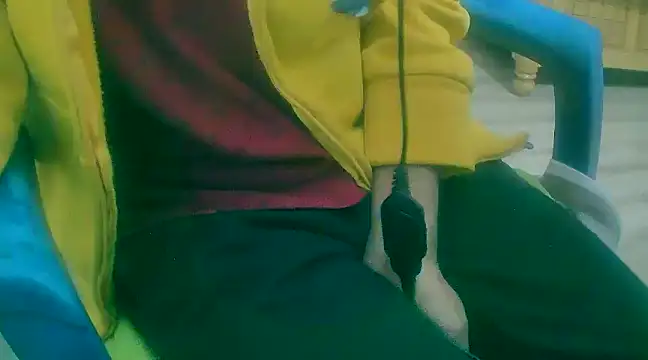 chandni89 online show from 01-15-25, 01:45