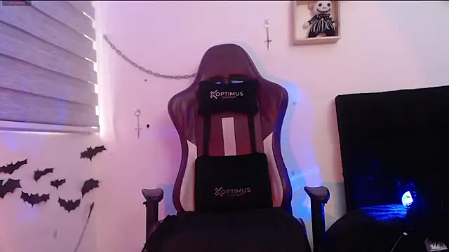 mistress  lilith online show from 02-16-26, 09:11