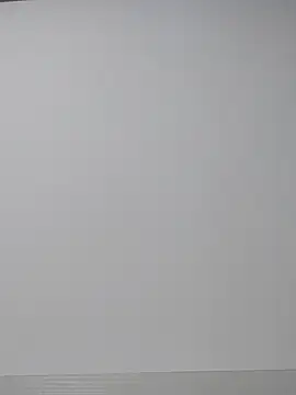 Bigshashasexy online show from 04-30-26, 07:25