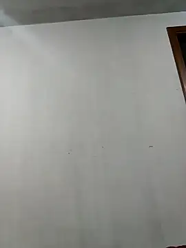 carlitoshot19 online show from 01-05-25, 09:37