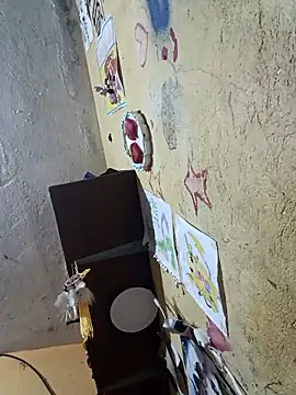 carlitoshot19 online show from 03-13-26, 07:20