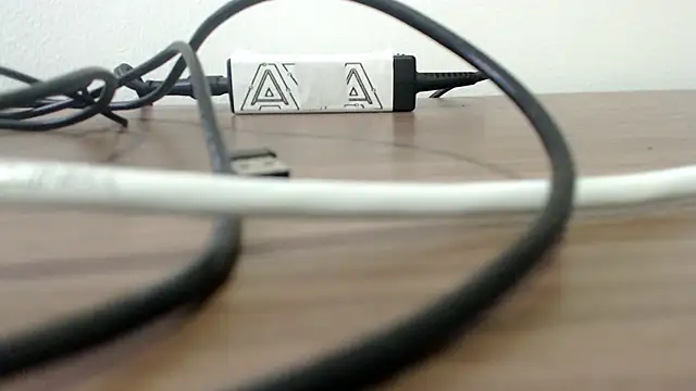 Snapshot of lonelydick2002 chatting on 01-05-25, 10:29 lonelydick2002 online show from 01-05-25, 10:29