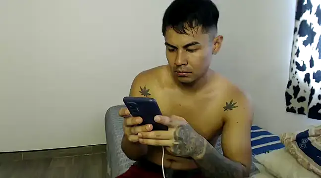 Snapshot of lonelydick2002 chatting on 01-08-25, 07:45 lonelydick2002 online show from 01-08-25, 07:45