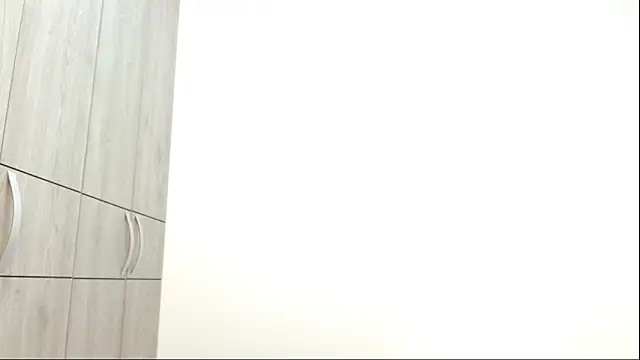 Snapshot of lonelydick2002 chatting on 01-20-25, 12:39 lonelydick2002 online show from 01-20-25, 12:39