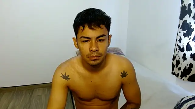 Snapshot of lonelydick2002 chatting on 01-26-25, 12:11 lonelydick2002 online show from 01-26-25, 12:11