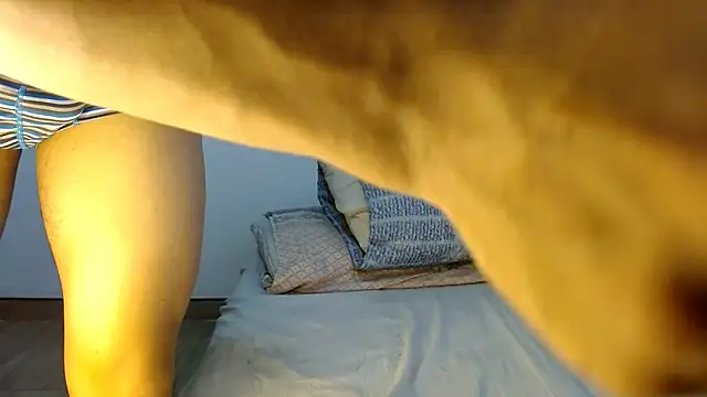 Snapshot of lonelydick2002 chatting on 01-27-25, 05:58 lonelydick2002 online show from 01-27-25, 05:58