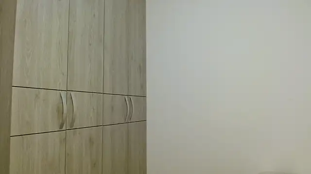 Snapshot of lonelydick2002 chatting on 02-06-25, 11:10 lonelydick2002 online show from 02-06-25, 11:10