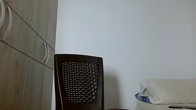 Snapshot of lonelydick2002 chatting on 03-11-25, 01:12 lonelydick2002 online show from 03-11-25, 01:12