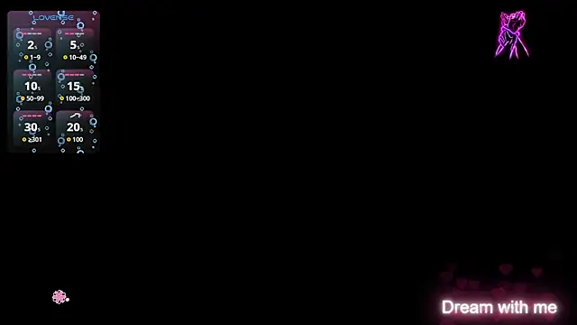 Snapshot of Silver_Rosex chatting on 05-13-26, 12:08 Silver Rosex online show from 05-13-26, 12:08