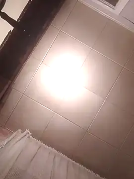 Lauren Amabel online show from 01-05-25, 04:59