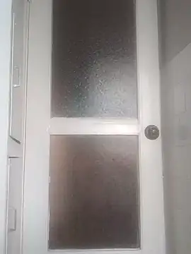 Lauren Amabel online show from 01-08-25, 02:14