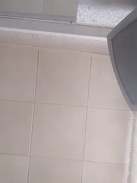 Lauren Amabel online show from 01-09-25, 11:47