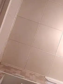 Lauren Amabel online show from 01-09-25, 07:18