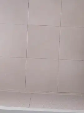 Lauren Amabel online show from 01-11-25, 01:01