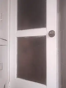 Lauren Amabel online show from 01-13-25, 11:52