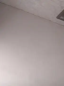 Lauren Amabel online show from 01-17-25, 11:27