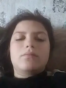 Lauren Amabel online show from 02-02-25, 08:24