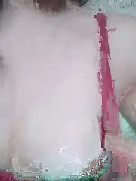 Lauren Amabel online show from 02-02-25, 11:30