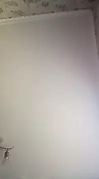 Lauren Amabel online show from 03-10-25, 10:59