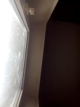 Lauren Amabel online show from 03-17-25, 11:00