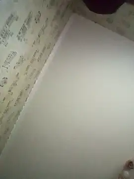 Lauren Amabel online show from 09-20-25, 06:47