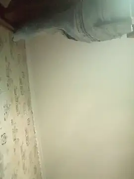 Lauren Amabel online show from 09-23-25, 11:35