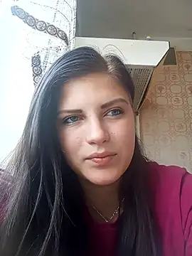 Lauren Amabel online show from 01-10-26, 08:49