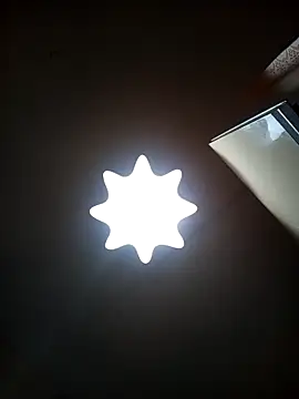 Lauren Amabel online show from 01-31-26, 07:11