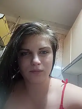 Lauren Amabel online show from 02-27-26, 08:09