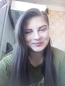 Lauren Amabel online show from 03-23-26, 09:46