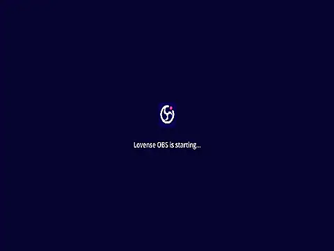 Snapshot of boeslaboes1 chatting on 03-03-25, 05:50 boeslaboes1 online show from 03-03-25, 05:50