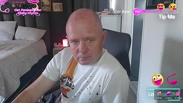 boeslaboes1 online show from 04-04-26, 10:46