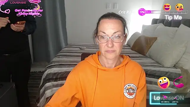 boeslaboes1 online show from 07-23-26, 06:50