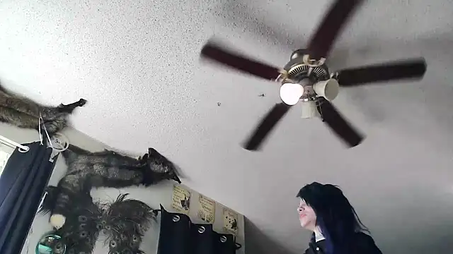 trashbrat online show from 09-13-25, 10:20