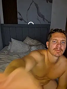 Siempre-locos69 online show from 02-12-26, 01:55