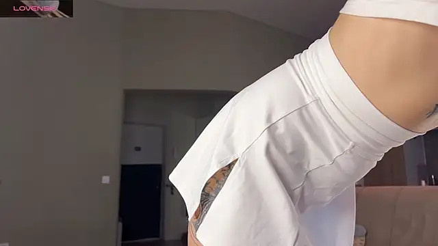 Shyrubate online show from 03-03-25, 05:31