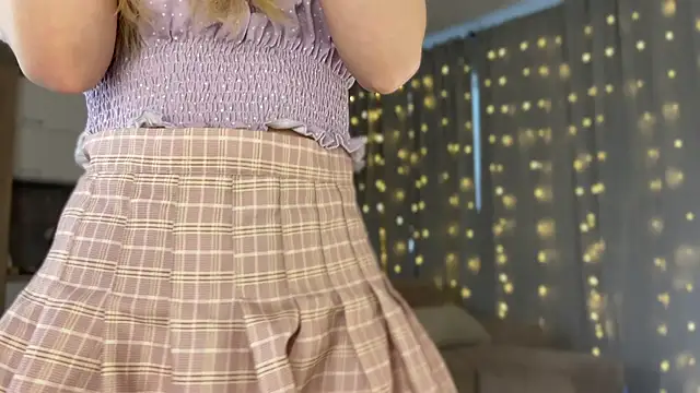 Shyrubate online show from 03-10-25, 05:22