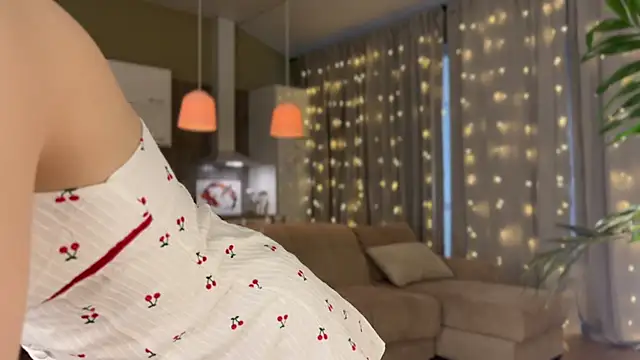 Shyrubate online show from 03-17-25, 05:23