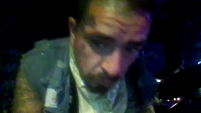 Snapshot of justthetip4209 chatting on 06-15-26, 03:09 justthetip4209 online show from 06-15-26, 03:09